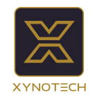 Xynotech