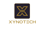 Xynotech