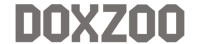 dox