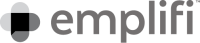 emplifii