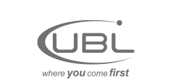 ubl