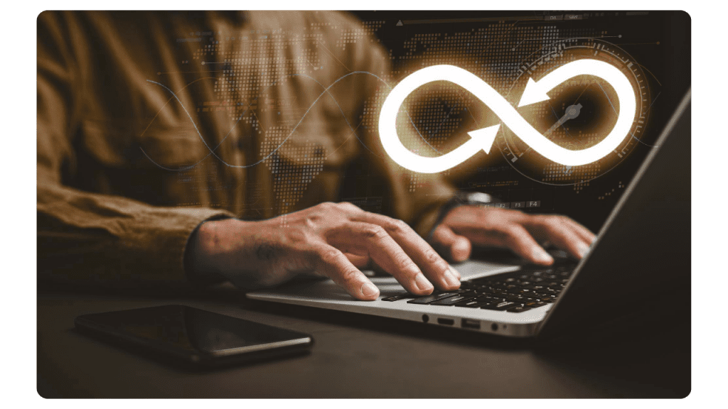 AWS DEVOPS SERVICES