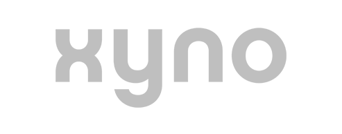 Logo_Greyscale_Resize1