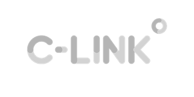 clink_11zon
