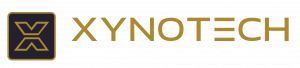 06logo-05-05